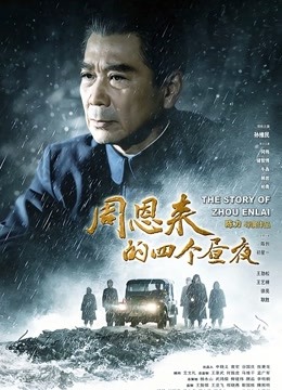 福利姬 赛高酱合集（含14万私人定制）【NP/NV/18GB】